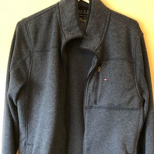 Tommy Hilfiger Jacket